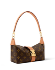 Louis Vuitton Pochette Mia