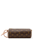 Louis Vuitton Pochette Papillon