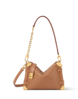 Louis Vuitton Side Trunk MM