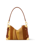 Louis Vuitton Side Trunk MM
