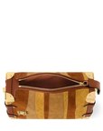 Louis Vuitton Side Trunk MM