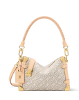 Louis Vuitton Side Trunk MM