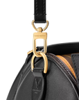 Louis Vuitton Speedpocket PM