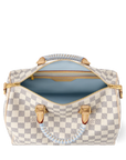 Louis Vuitton Speedy Soft 30