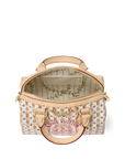 Louis Vuitton Speedy Bandoulière 20