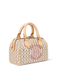 Louis Vuitton Speedy Bandoulière 20