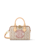 Louis Vuitton Speedy Bandoulière 20