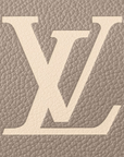 Louis Vuitton Speedy Bandoulière 20