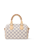 Louis Vuitton Speedy Bandoulière 20