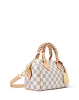 Louis Vuitton Speedy Bandoulière 20