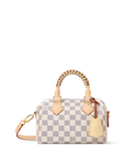 Louis Vuitton Speedy Bandoulière 20