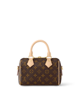 Louis Vuitton Speedy Bandoulière 20