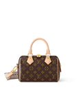 Louis Vuitton Speedy Bandoulière 20