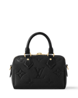 Louis Vuitton Speedy Bandoulière 20