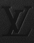 Louis Vuitton Speedy Bandoulière 20