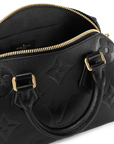 Louis Vuitton Speedy Bandoulière 20