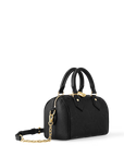 Louis Vuitton Speedy Bandoulière 20
