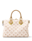Louis Vuitton Speedy Bandoulière 25