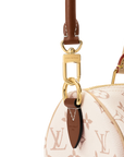 Louis Vuitton Speedy Bandoulière 25