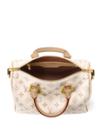 Louis Vuitton Speedy Bandoulière 25