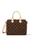 Louis Vuitton Speedy Bandoulière 25