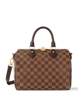 Louis Vuitton Speedy Bandoulière 25
