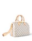 Louis Vuitton Speedy Bandoulière 25