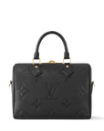 Louis Vuitton Speedy Bandoulière 25