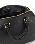 Louis Vuitton Speedy Bandoulière 25