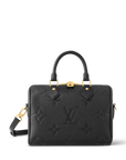 Louis Vuitton Speedy Bandoulière 25