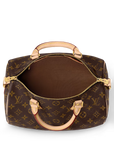 Louis Vuitton Speedy Bandoulière 30