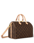 Louis Vuitton Speedy Bandoulière 30