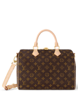 Louis Vuitton Speedy Bandoulière 30