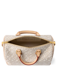 Louis Vuitton Speedy Soft 30