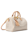 Louis Vuitton Speedy Soft 30