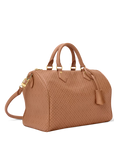 Louis Vuitton Speedy Soft 30