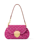 Louis Vuitton Sunset