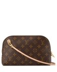 Louis Vuitton Tag Me Pouch