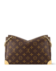 Louis Vuitton Trunkie