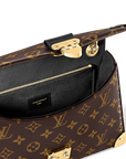 Louis Vuitton Trunkie