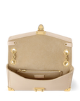 Louis Vuitton Trunkie East-West