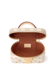 Louis Vuitton Vanity Chain Pouch