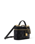 Louis Vuitton Vanity Chain Pouch