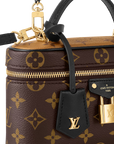 Louis Vuitton Vanity Chain Pouch