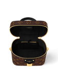 Louis Vuitton Vanity PM