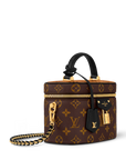Louis Vuitton Vanity PM