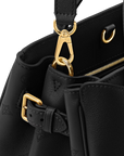 Louis Vuitton Vendôme PM