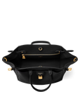 Louis Vuitton Vendôme PM