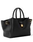 Louis Vuitton Vendôme PM