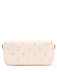 Louis Vuitton Wallet On Chain Ivy